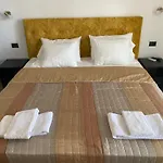 Hotel Corali