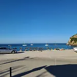 Hotel Corali