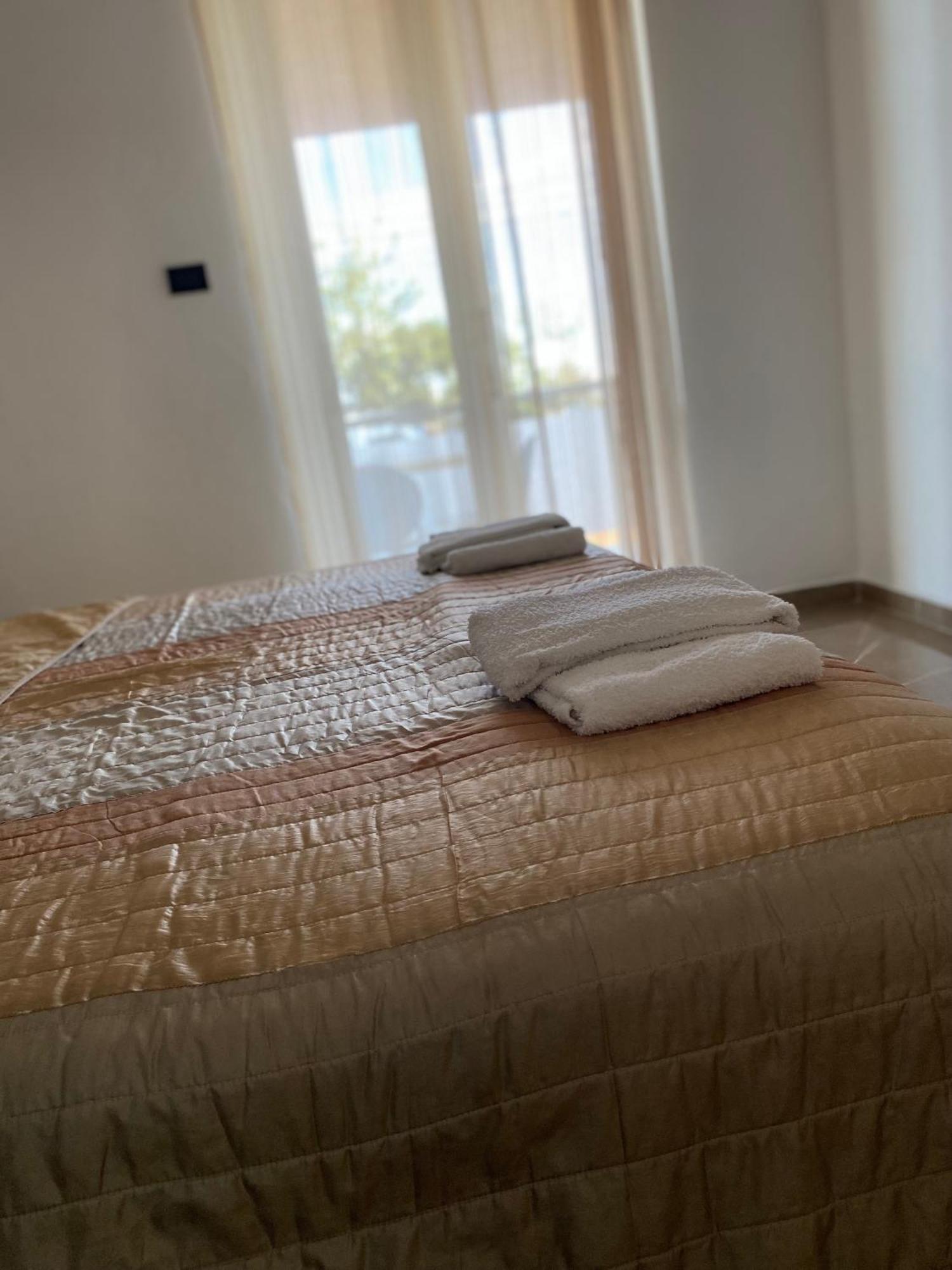 Corali Hotel *
