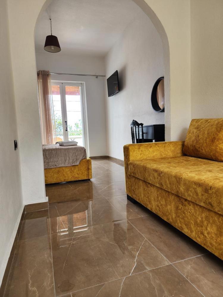 Corali Hotel *