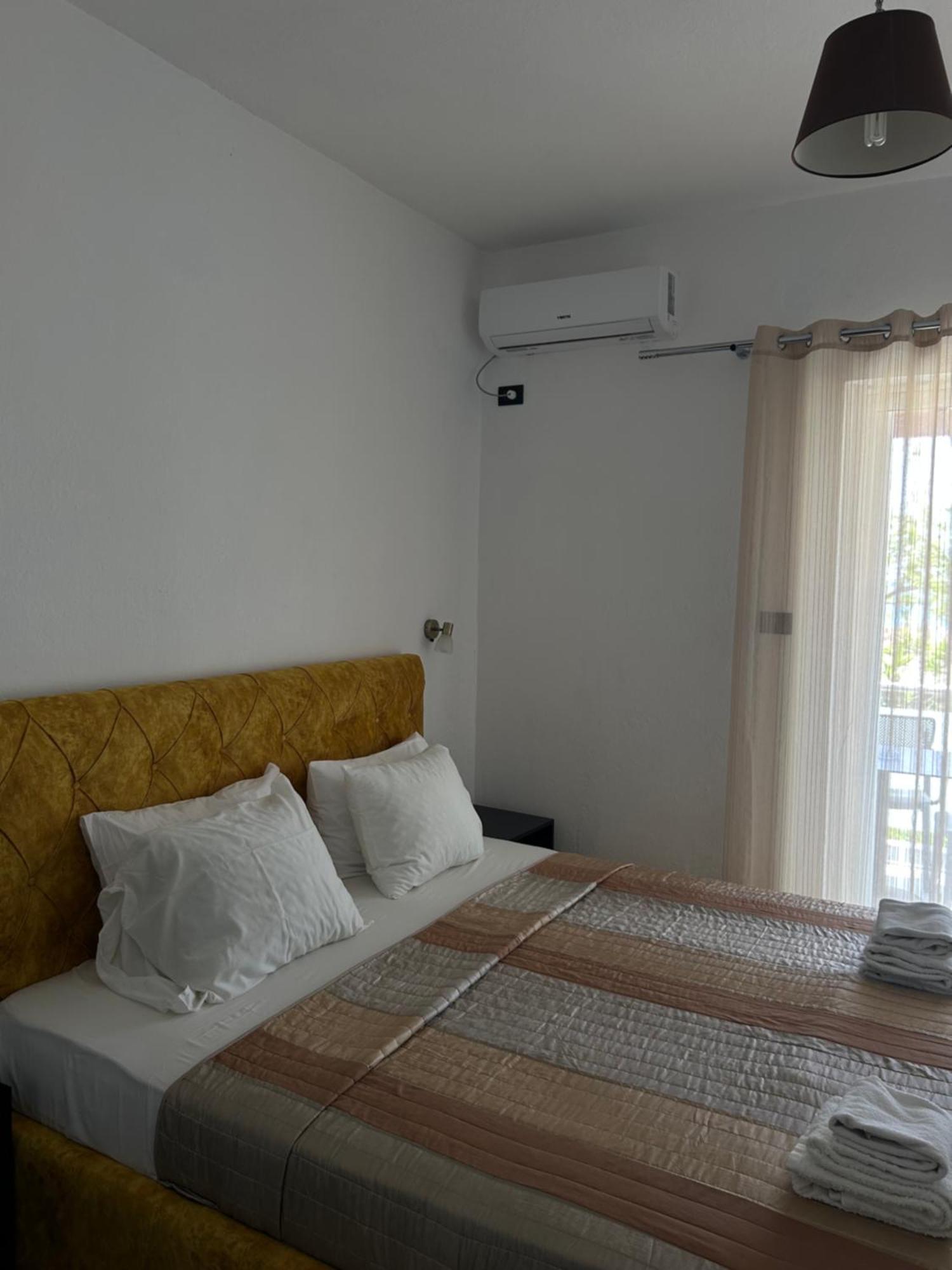 Corali Hotel