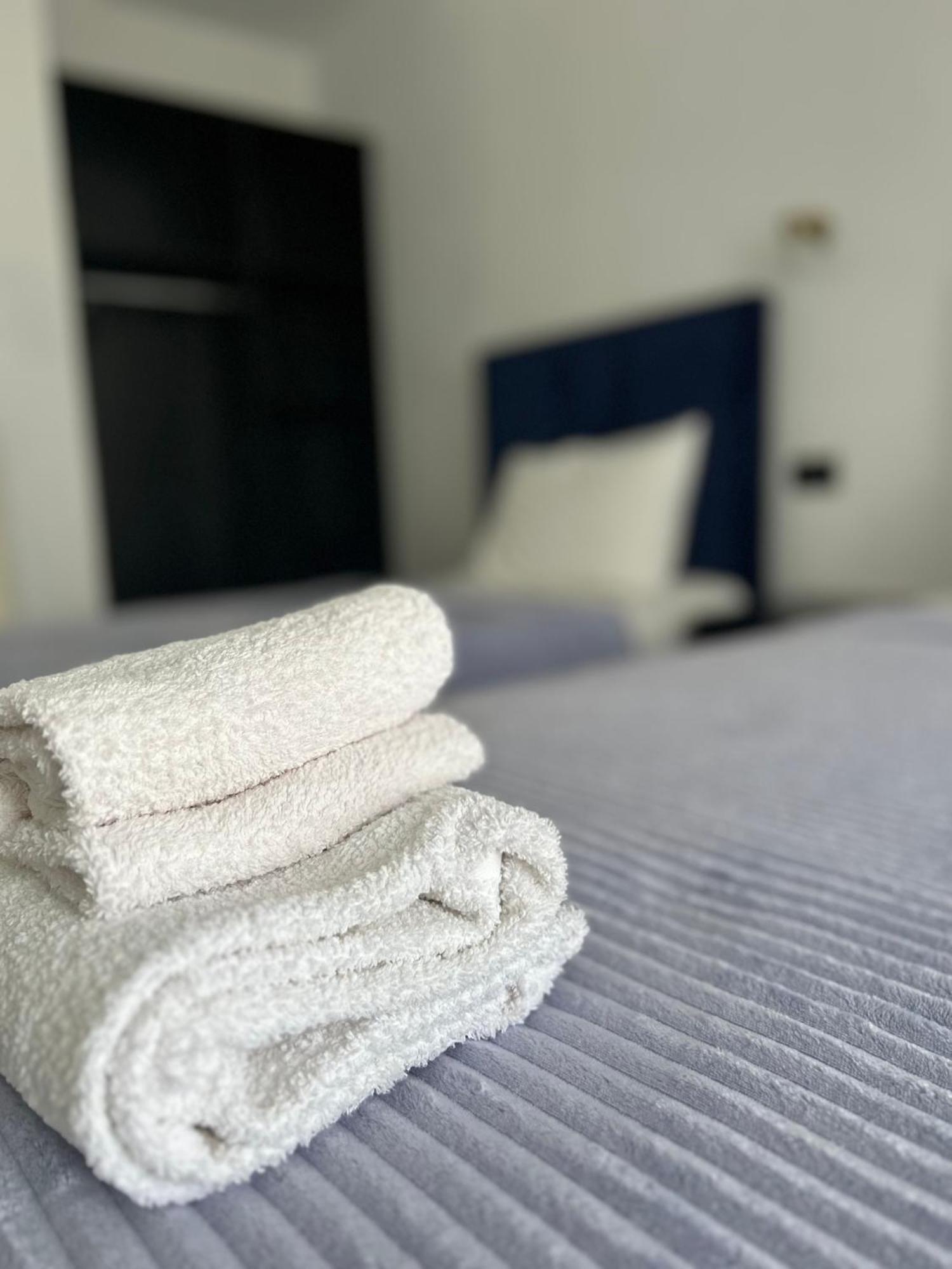 Hotel Corali