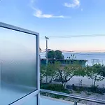 Hotel Corali