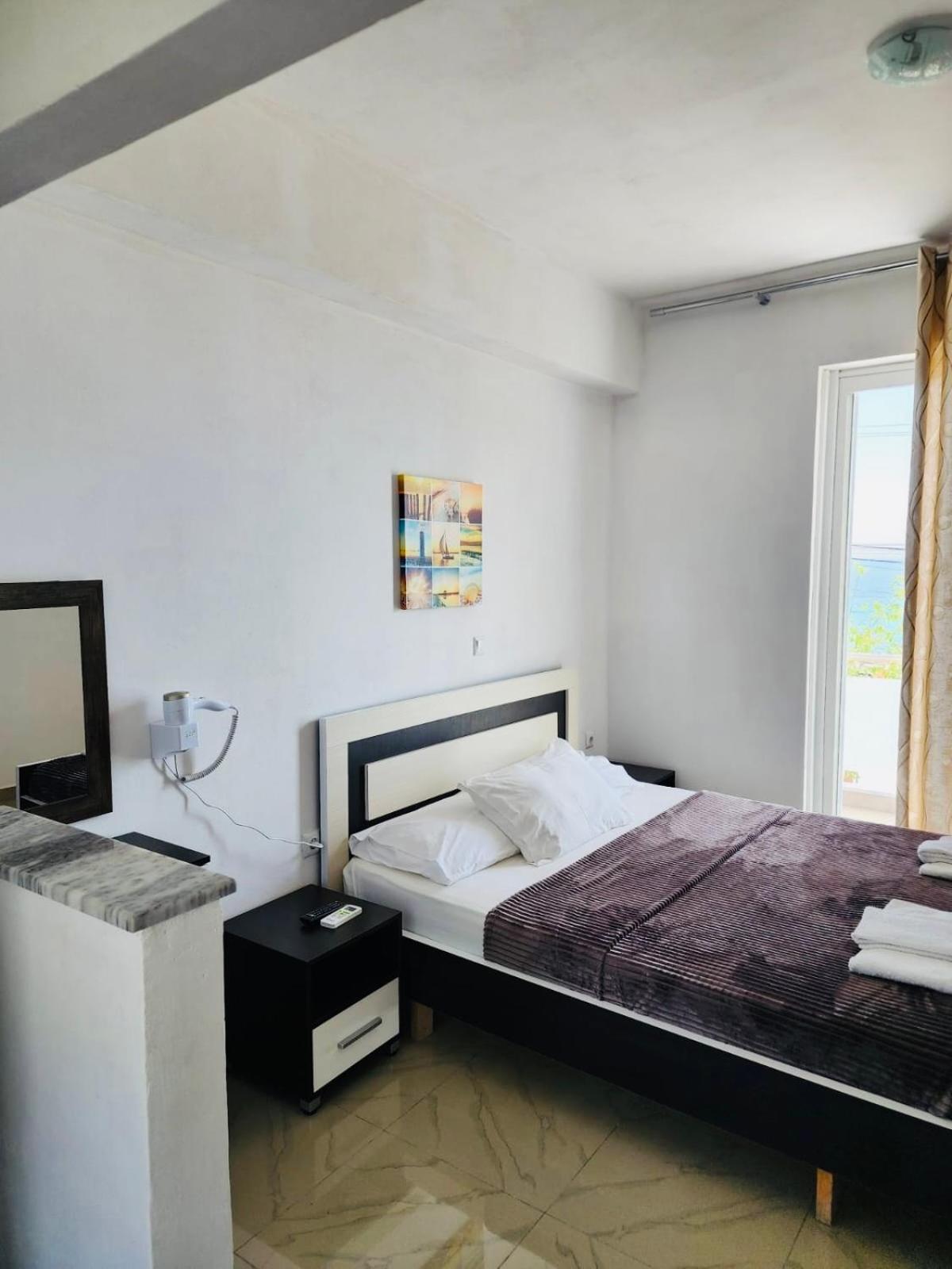 Hotel Corali